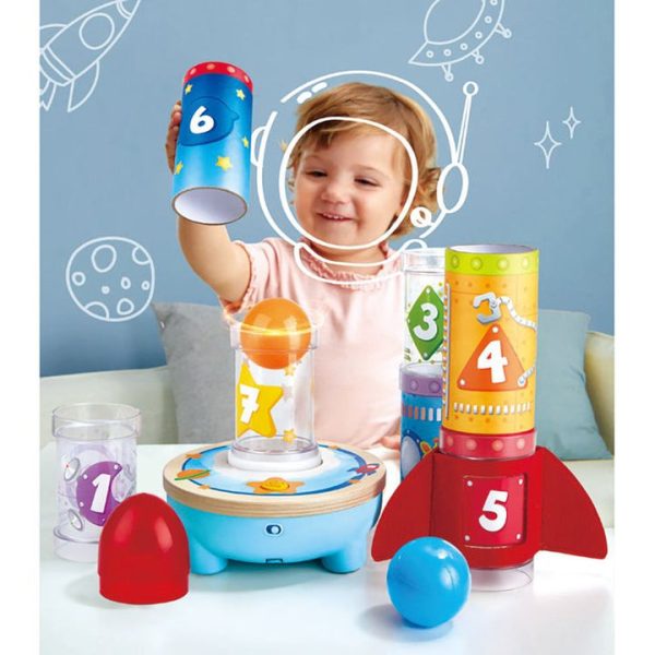 5824ad21-f853-450b-a3f7-8115b1b79119_720x-2 5824ad21-f853-450b-a3f7-8115b1b79119_720x-2