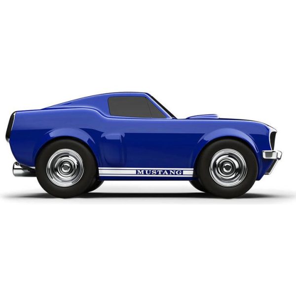 5831398f-6353-4cdd-b251-8eddd9d9bc57_720x-2 5831398f-6353-4cdd-b251-8eddd9d9bc57_720x-2