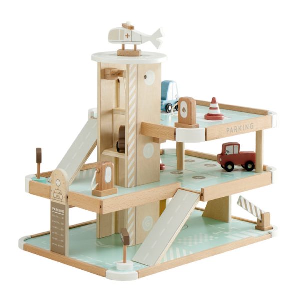 5874297e-e39a-4628-bdcf-308312f620e8_720x-4 5874297e-e39a-4628-bdcf-308312f620e8_720x-4