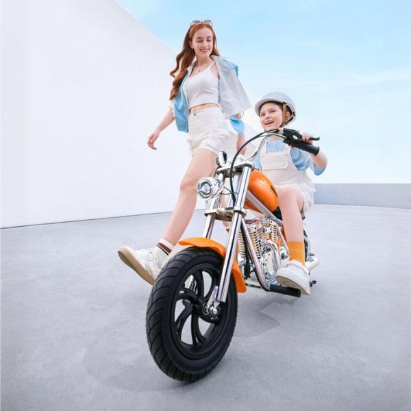 58ecb9fa-5bd5-44b0-8af4-582aaef8d95c_720x-5 58ecb9fa-5bd5-44b0-8af4-582aaef8d95c_720x-5