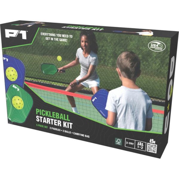 58ed4dd2-c7d7-47ee-ab3b-40e279114ec2_720x-1 58ed4dd2-c7d7-47ee-ab3b-40e279114ec2_720x-1