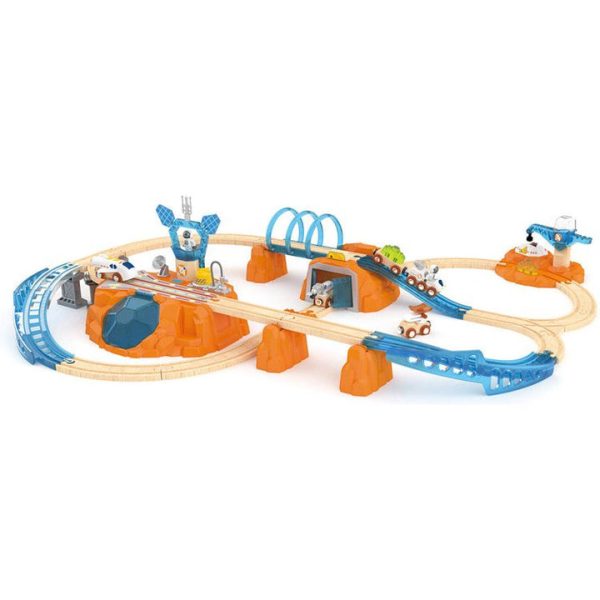 59991e30-f14f-4f7f-90a4-c2f799dfa603_720x-4 59991e30-f14f-4f7f-90a4-c2f799dfa603_720x-4