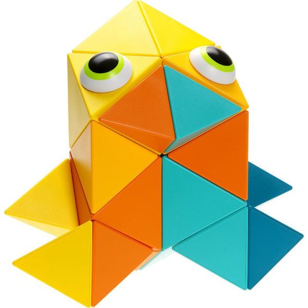 599cba7f-40fa-4608-9f7c-f4fcac250c03_720x 599cba7f-40fa-4608-9f7c-f4fcac250c03_720x