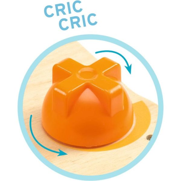 59a7b9e2-2bf8-4aac-909e-7ecfd5d74dda_720x-6 59a7b9e2-2bf8-4aac-909e-7ecfd5d74dda_720x-6