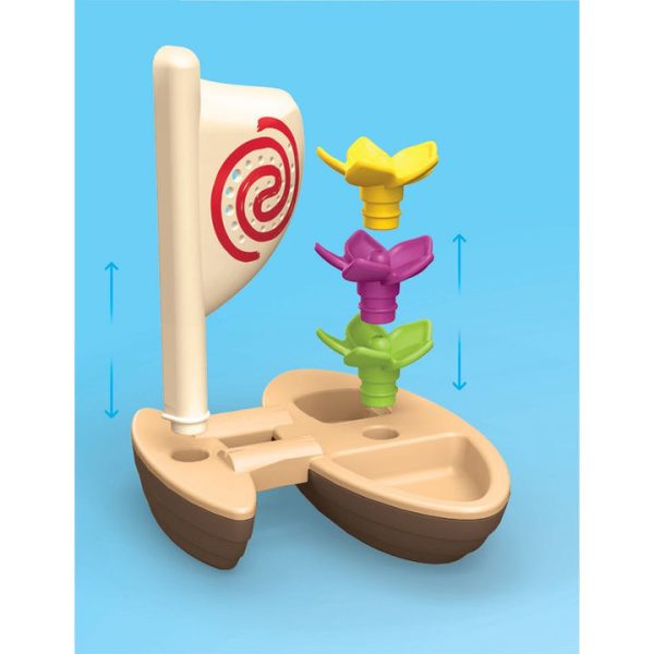 59d4e3ba-a189-4d70-8545-8c89cdc9e658_720x-1 59d4e3ba-a189-4d70-8545-8c89cdc9e658_720x-1