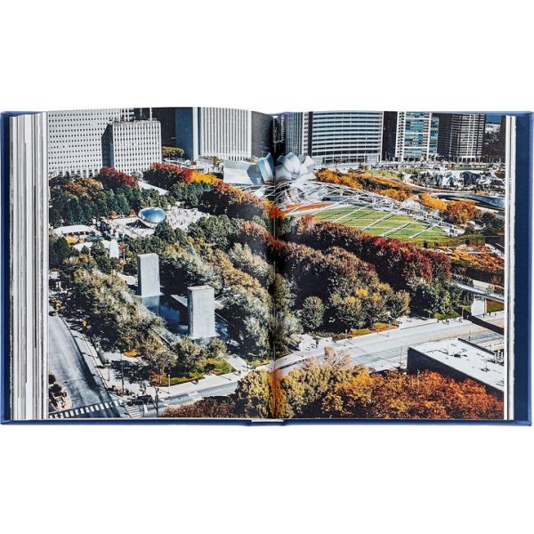 5ace9163-609a-49ef-9b35-22dc84e37c96_720x-1 5ace9163-609a-49ef-9b35-22dc84e37c96_720x-1