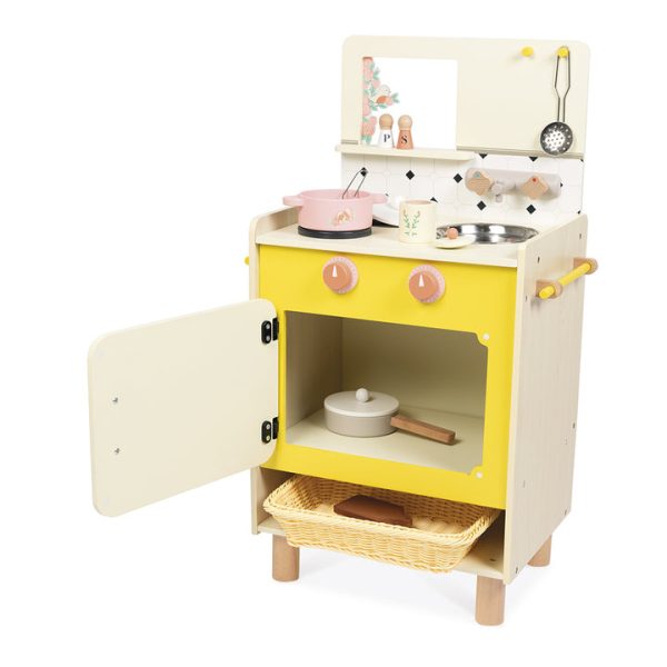 5b285fe9-cda1-4b1d-8eec-b997fbbb89b0_720x-1 5b285fe9-cda1-4b1d-8eec-b997fbbb89b0_720x-1