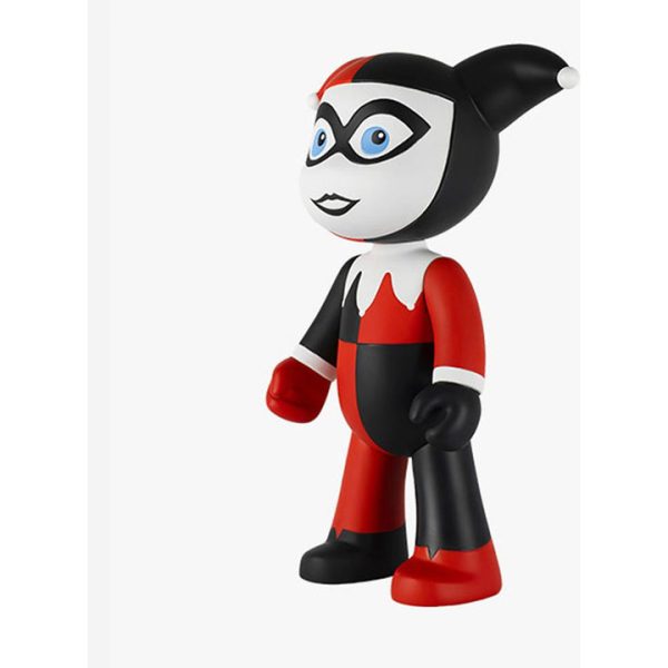 5b413665-baf4-4205-9ba2-8bfd2b127655_720x-1 5b413665-baf4-4205-9ba2-8bfd2b127655_720x-1