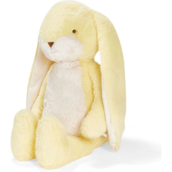 5b5e2b58-6adc-4cef-8c66-4aa5fbf6d88e_720x-1 5b5e2b58-6adc-4cef-8c66-4aa5fbf6d88e_720x-1