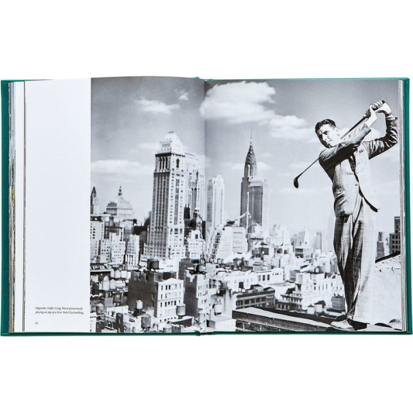 5b74bb95-a783-409e-905a-526051a0e93c_720x-5 5b74bb95-a783-409e-905a-526051a0e93c_720x-5