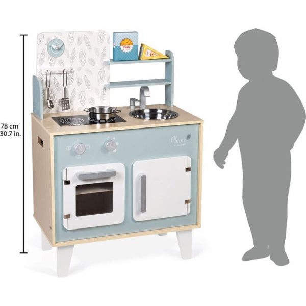 5c496e92-4369-474e-a155-12be9c6bf534_720x 5c496e92-4369-474e-a155-12be9c6bf534_720x