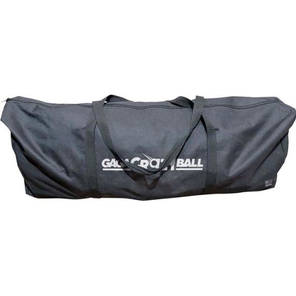 5ca5ff53-85c8-485d-a78d-3ee6ed846a80_720x-1 5ca5ff53-85c8-485d-a78d-3ee6ed846a80_720x-1