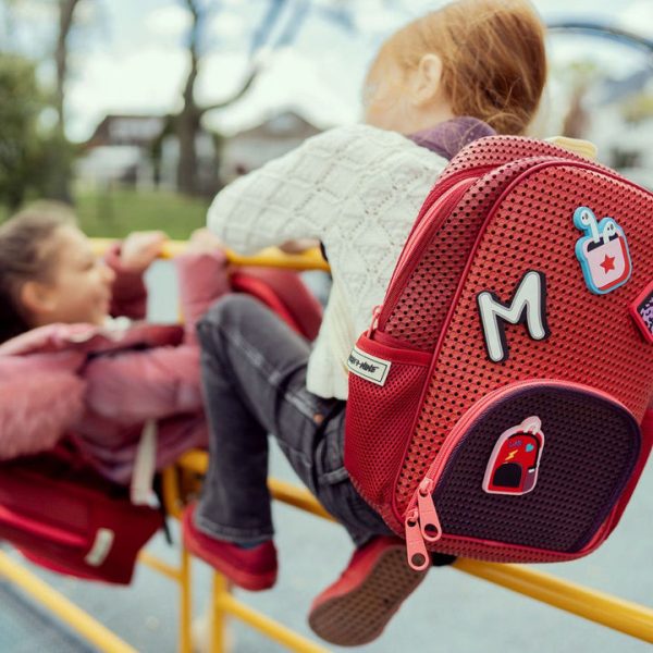 5ce744b4-f52d-4049-82bf-b9286d982e62_720x 5ce744b4-f52d-4049-82bf-b9286d982e62_720x