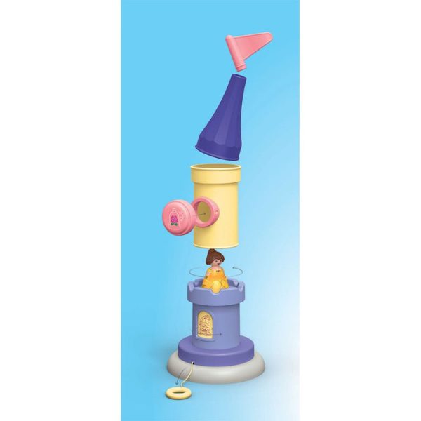 5d09df1e-7b58-4180-a5d0-2dc846f8bc42_720x-4 5d09df1e-7b58-4180-a5d0-2dc846f8bc42_720x-4