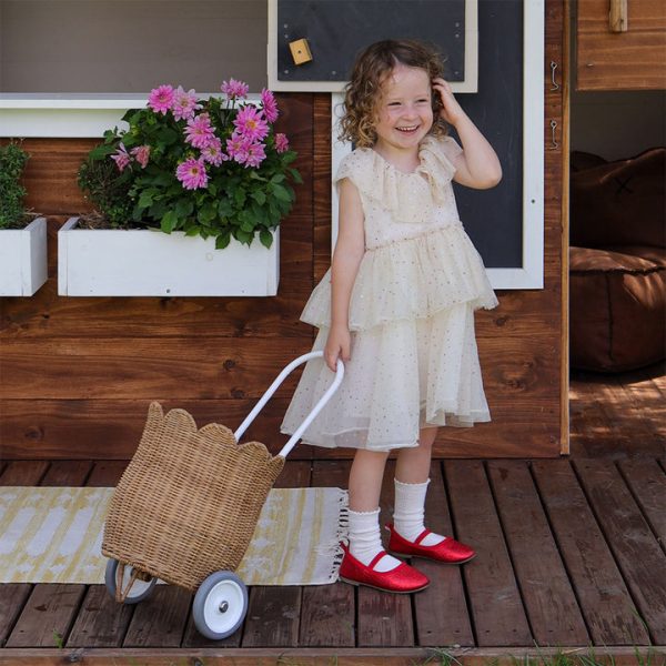 5dd9738c-4e1c-42d9-a99e-f98102251c20_720x-1 5dd9738c-4e1c-42d9-a99e-f98102251c20_720x-1