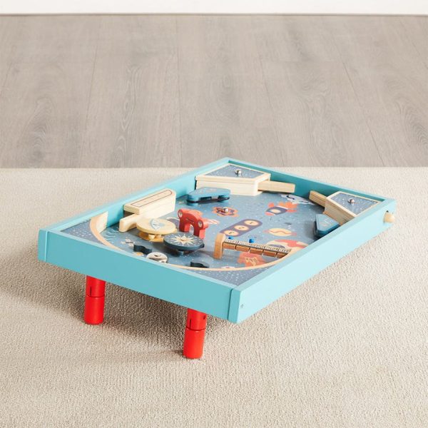 5de0ac04-f13b-415f-b5ba-28780c6d7263_720x 5de0ac04-f13b-415f-b5ba-28780c6d7263_720x