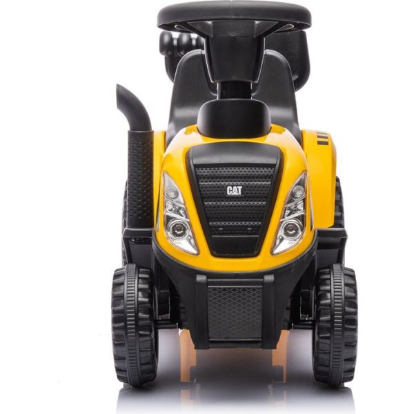 5df9a93a-1aaf-47f7-b50a-33009417cdc3_720x-1 5df9a93a-1aaf-47f7-b50a-33009417cdc3_720x-1