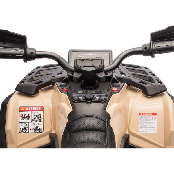 5e20cc61-4ff3-4362-9b36-5f281d93ea61_720x-4 5e20cc61-4ff3-4362-9b36-5f281d93ea61_720x-4