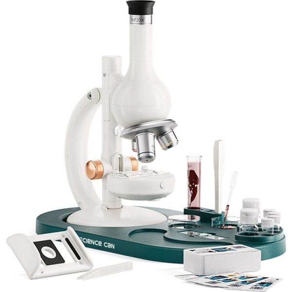 5e5725db-21c0-430b-822c-3962696846c8_720x-1 5e5725db-21c0-430b-822c-3962696846c8_720x-1