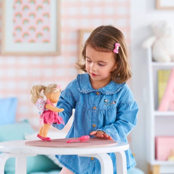 5e64afe2-6ac5-4e83-903e-3749be2a99ee_720x-4 5e64afe2-6ac5-4e83-903e-3749be2a99ee_720x-4