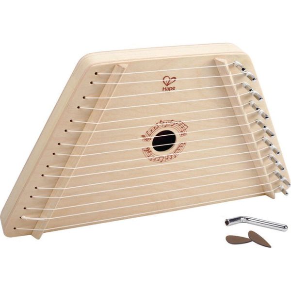 5e8f6d39-b641-46a0-a860-8ef670cffff6_720x-2 5e8f6d39-b641-46a0-a860-8ef670cffff6_720x-2