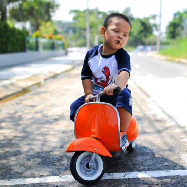 5ec7fab8-e58b-48ed-90bf-7c41e7ad176b_720x-4 5ec7fab8-e58b-48ed-90bf-7c41e7ad176b_720x-4