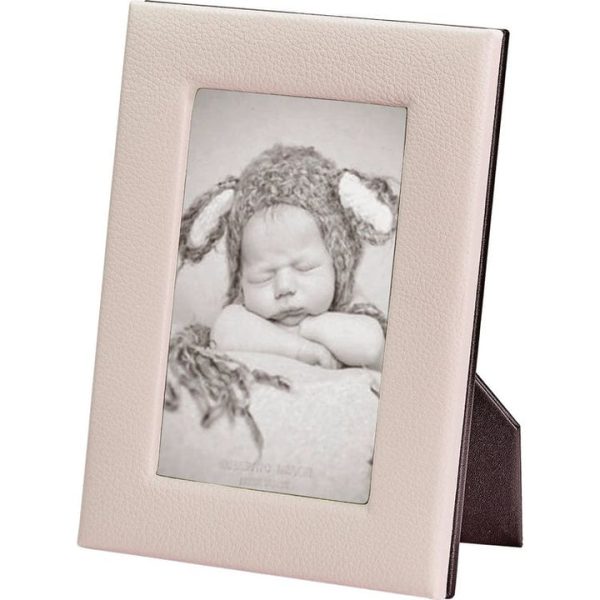 5ed6fa04-9df3-41d5-9d39-66840471726d_720x 5ed6fa04-9df3-41d5-9d39-66840471726d_720x