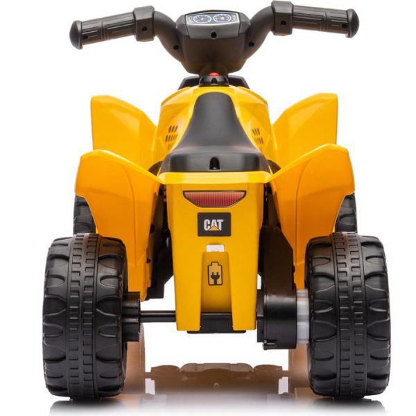 5fb8c496-c2c7-44e7-8bb8-2e156918d84f_720x 5fb8c496-c2c7-44e7-8bb8-2e156918d84f_720x