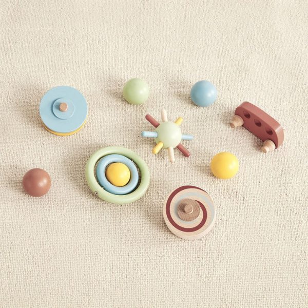 600cb9ff-ebbd-4130-ba4e-36d56ab9ee37_720x 600cb9ff-ebbd-4130-ba4e-36d56ab9ee37_720x