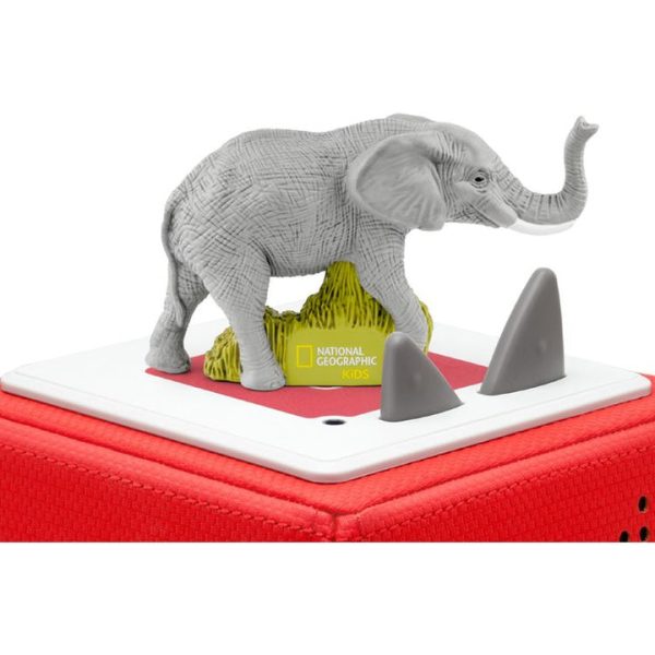 60d93ef2-eb85-4981-b543-3d40ef66f422_720x 60d93ef2-eb85-4981-b543-3d40ef66f422_720x