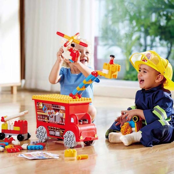 60da9612-ea6b-44b9-a340-4ca8e9fe4966_720x-2 60da9612-ea6b-44b9-a340-4ca8e9fe4966_720x-2