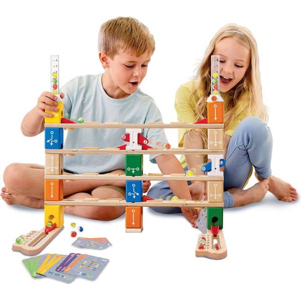 610d16ad-aa6b-41f0-8fb5-8471c9410f8a_720x 610d16ad-aa6b-41f0-8fb5-8471c9410f8a_720x