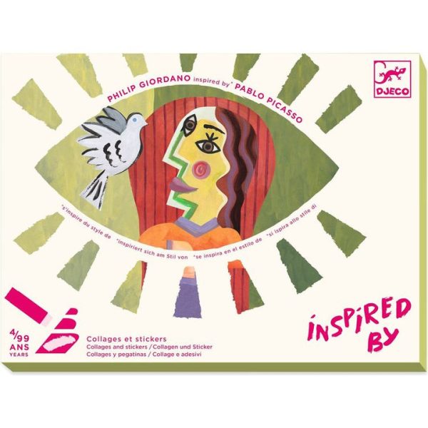 612f64dd-5172-4b69-abad-93c5b291c738_03b50e7b-6f2e-481d-b910-e257ca05284f_720x-3 612f64dd-5172-4b69-abad-93c5b291c738_03b50e7b-6f2e-481d-b910-e257ca05284f_720x-3