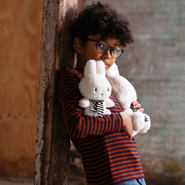 6168e827-9570-4fa9-8d29-9fc5db2afe79_720x-2 6168e827-9570-4fa9-8d29-9fc5db2afe79_720x-2