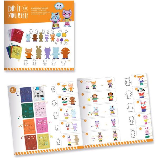 62785219-6f6b-474b-b2f9-cd26d9e78c83_720x 62785219-6f6b-474b-b2f9-cd26d9e78c83_720x