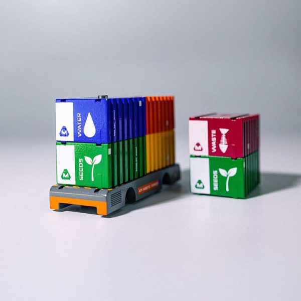 62c1de18-de37-49ce-916c-b8325e20bb06_720x 62c1de18-de37-49ce-916c-b8325e20bb06_720x