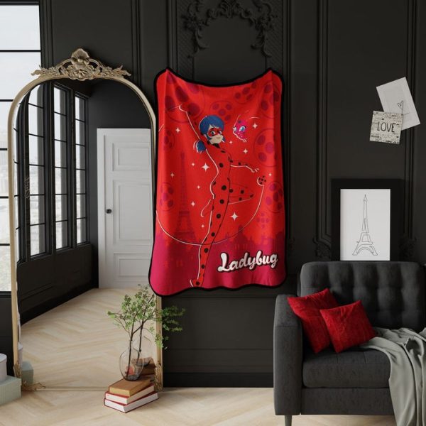 63dac631-8ebe-4b96-8392-7a8e988316f0_720x-4 63dac631-8ebe-4b96-8392-7a8e988316f0_720x-4