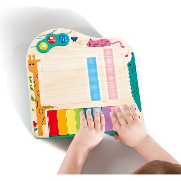 64fe8630-56b9-4192-9267-1b550b1ed4a5_720x-1 64fe8630-56b9-4192-9267-1b550b1ed4a5_720x-1