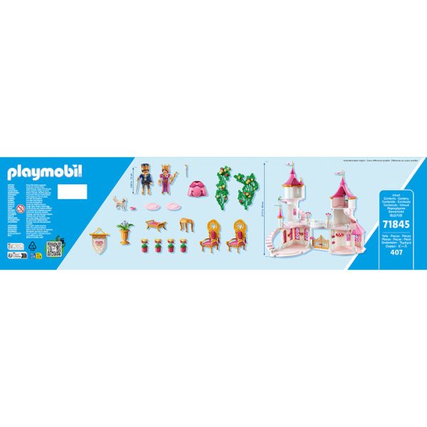 651ff96c-a1ea-47dc-87e4-08104a112acb_720x-2 651ff96c-a1ea-47dc-87e4-08104a112acb_720x-2