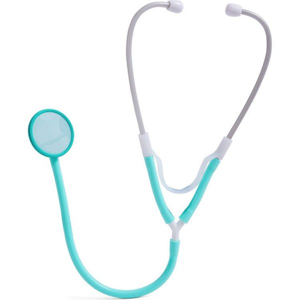 65494630-661d-4a82-93aa-dd1634ed6865_720x-5 65494630-661d-4a82-93aa-dd1634ed6865_720x-5