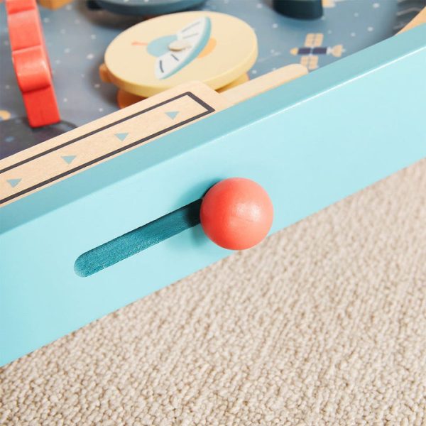 66d0d557-30c7-4579-8e4d-373c7301fc14_720x 66d0d557-30c7-4579-8e4d-373c7301fc14_720x