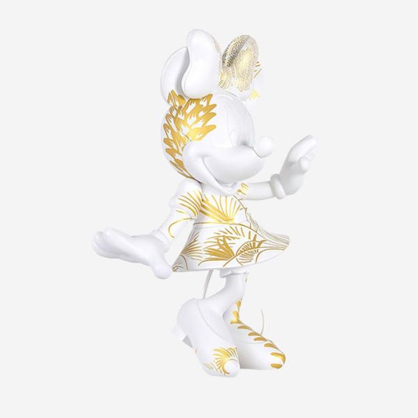 66e7ecf3-3447-499b-bde7-b62f19e3e6e9_720x-4 66e7ecf3-3447-499b-bde7-b62f19e3e6e9_720x-4