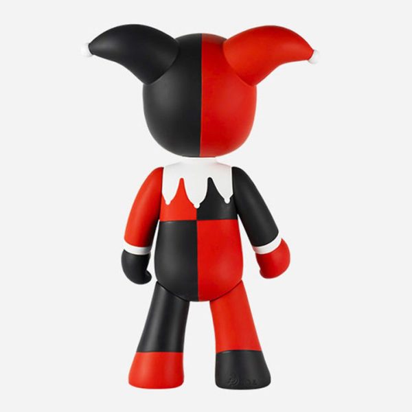 670221cb-776a-474c-a5c6-819ac47be2e6_720x-5 670221cb-776a-474c-a5c6-819ac47be2e6_720x-5