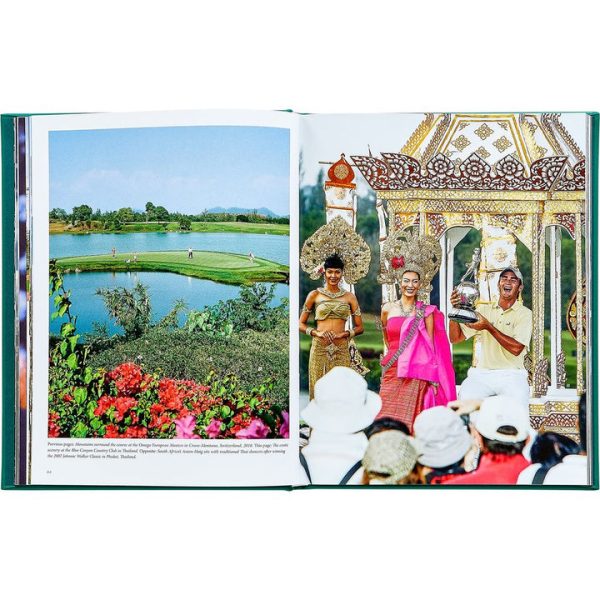 67be86b5-5e5c-4790-b1b9-27a737287856_720x-1 67be86b5-5e5c-4790-b1b9-27a737287856_720x-1