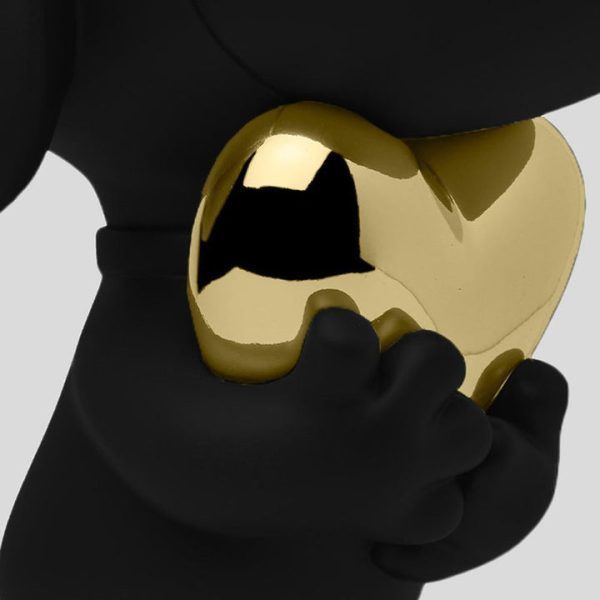 682e34f2-b1a0-452d-968d-65e71a998399_720x-6 682e34f2-b1a0-452d-968d-65e71a998399_720x-6