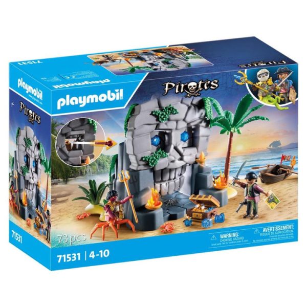 685089b9-2129-4e4d-a065-6c0b6566df68_720x-2 685089b9-2129-4e4d-a065-6c0b6566df68_720x-2