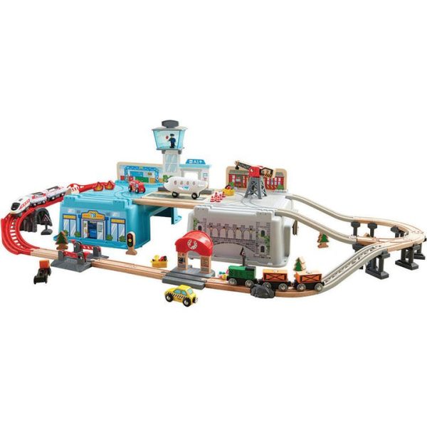 685e3d81-4e7d-479c-94e8-182dfd49c0c5_720x-1 685e3d81-4e7d-479c-94e8-182dfd49c0c5_720x-1