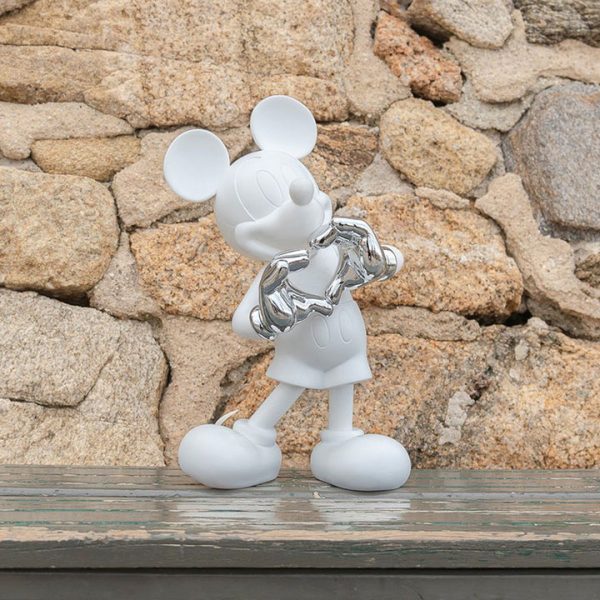 68de6baf-b6e7-43a1-b316-0cf2cc4debbf_720x-3 68de6baf-b6e7-43a1-b316-0cf2cc4debbf_720x-3