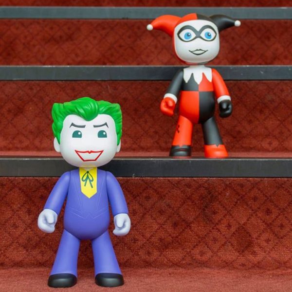 6928f431-440f-4089-82d8-07540e40682a_720x-5 6928f431-440f-4089-82d8-07540e40682a_720x-5