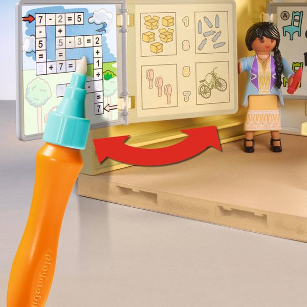 69318532-bda0-4da1-a83f-7abca57de9ff_720x-2 69318532-bda0-4da1-a83f-7abca57de9ff_720x-2